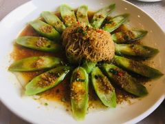 -九头鸟酒家(四道口店)