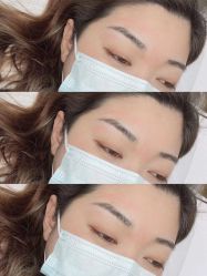 -久匠·纹眉纹绣半永久