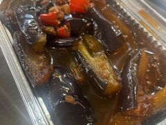 -清真海鲜大排档(原芥园道店)