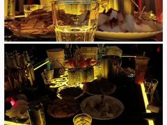-一代天娇KTV(滇池路店)