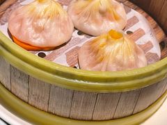 -苏帮袁Sue Cuisine(南开大悦城店)
