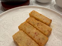 -老吉士(环贸iapm店)