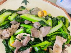 -区海鸡场饭店(石壁店)