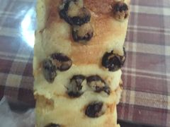 -味多美(江安路店)