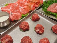 -怂火锅厂(海口国贸店)