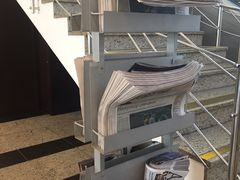 -谢列梅捷沃国际机场