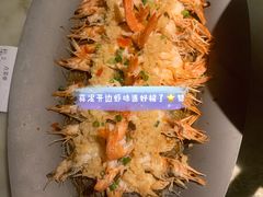-苏乡兰亭·新派淮扬菜(吾悦广场店)