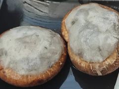 -丽江庭院·云南野生菌·海鲜火锅(鼓楼四合院店)
