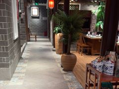 -昌隆•家家鹅乡•海南菜老字号(琼海店)