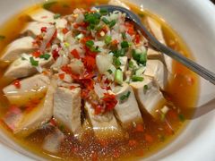 -映月潭传家菜(易俗河店)