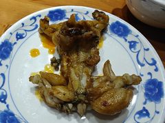 -通乐簋街小龙虾(老店)