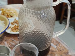 -郭场火锅鸡(梁山头店)