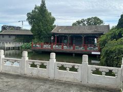 -有喜胶东小馆(太申祥和店)