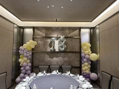 -艳阳天民俗村(公园路店)