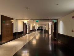 -三亚亚龙湾瑞吉度假酒店