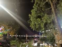 -蘇河湾·新鲁菜·泰山宴(泰山店)