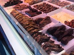 -绝味鸭脖(水碾河店)