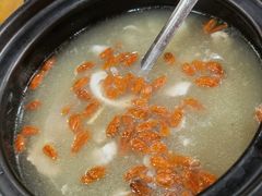 -万兴菜馆(龙华店)