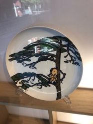-简法造型·品牌形象店