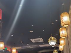 -恰饭·老长沙市井菜(天河客运站店)