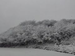 -太子岭滑雪场