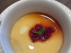 -小满海鲜·别院(天津旗舰店)