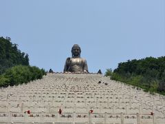 -六鼎山文化旅游区