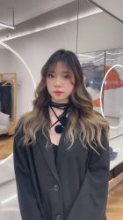 -Y-STUDIO原理