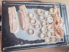 -香猪坊(五道口店)