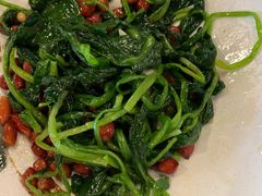 -金家老三饭庄(常营店)