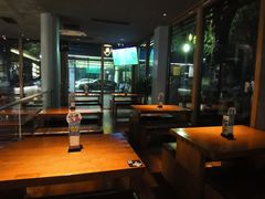 -haxnbauer海森堡德国餐厅(深圳coco店)