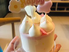 -好利来(回龙观西大街店)