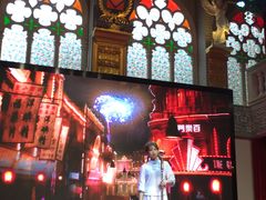 -日日鲜茶餐厅(小公园店)