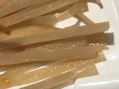 -就这家旋转小火锅(西安路罗斯福店)