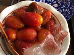 -千草屋日式料理·寿司