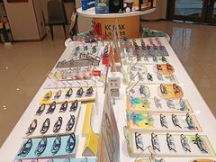 -绿洲眼镜(文教北路店-浙江52家连锁门店)