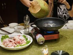 -湘爵士(王府井百货黄兴中路店)