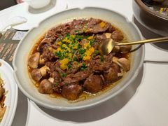 -南棠馆粤菜坊(群光店)