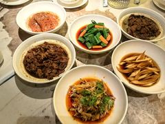 -阿毛饭店首店·宁波老字号(文化广场店)