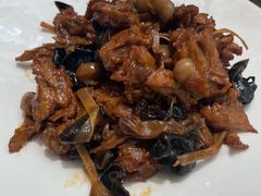 -好兄弟郭巨海鲜(天一阁店)