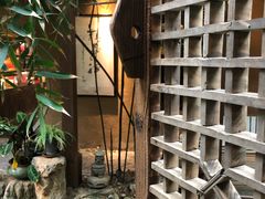 -聚缘堂·海鲜私房菜(松岭路店)