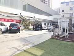 -春记潮汕牛肉火锅