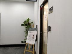 -白箱照相馆·外拍