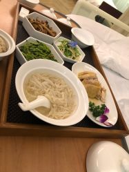 -杭州贝瑞斯美华妇儿医院·早孕·产检·儿科