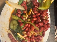 -东仪路传统烤肉