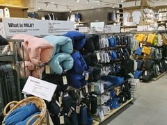 -MUJI无印良品(金狮广场店)