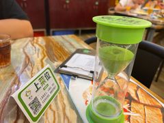 -椿记烧鹅(叠彩店)