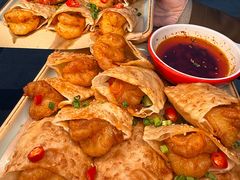 -亿牌牌东北烧烤(博物馆旗舰店)