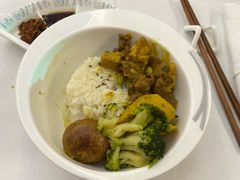 -海南海航航空信息系统公司