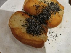 -小满手工粉(北京来福士店)